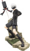 1/8 ARTFX J 9S