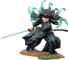 1/8 ARTFX J 時透無一郎