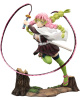 1/8 ARTFX J 甘露寺蜜璃