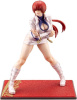 1/7 SNK美少女 シェルミー —SNK ヒロインズ Tag Team Frenzy—