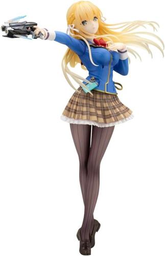 1/7 東城つかさ