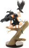 1/8 ARTFX J 影山飛雄
