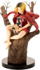 1/8 ARTFX J 孤爪研磨