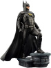 1/6 ARTFX バットマン -THE FLASH-