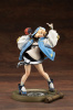 1/7 ブリジット【コトブキヤショップ限定品】