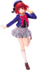 1/7 有馬かな