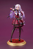 1/7 壱百満天原サロメ【コトブキヤショップ限定品】