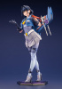 1/7 TRANSFORMERS美少女 サンダークラッカー 限定版【コトブキヤショップ限定】