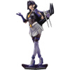1/7 TRANSFORMERS美少女 スカイワープ 限定版【コトブキヤショップ限定】