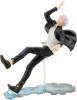1/8 ARTFX J 五条悟 懐玉・玉折 Ver.