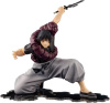 1/8 ARTFX J 伏黒甚爾