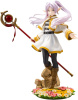 1/7 フリーレン