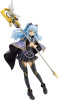 1/8 ティオ・プラトー 零の軌跡