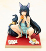 1/7 デルタ ED Ver.