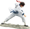 1/8 ARTFX J 相楽左之助