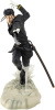 1/8 ARTFX J 斎藤一