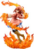 1/7 ヴァミリオ