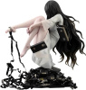 1/7 HORROR美少女 貞子