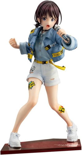 1/7 井芹仁菜