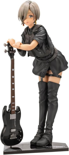 1/7 ルパ