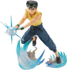 1/8 ARTFX J 浦飯幽助 Ver.2