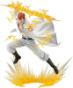 1/8 ARTFX J 桑原和真 Ver.2