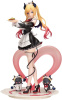 1/7 癒月ちょこ ～メイド衣装Ver.～