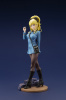 1/7 スター・トレック美少女 メディカルオフィサー 限定版【コトブキヤショップ限定品】