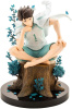 1/8 ARTFX J 及川徹