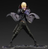 1/8 ARTFX J ヴァッシュ・ザ・スタンピード -The Gunman in Black- TRIGUN STAMPEDE Ver.【TOHO animation STORE & コトブキヤショップ限定品】