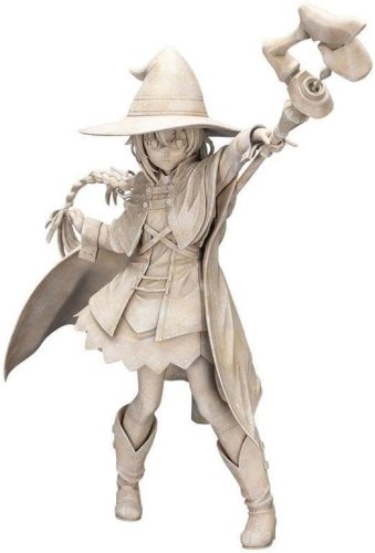 1/8 ロキシー・ミグルディア -Original Ver.-
