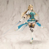 1/8 エレイン・オークレール