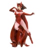 1/8 MARVEL美少女 スカーレットウィッチ 