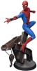 1/6 ARTFX スパイダーマン -Homecoming-