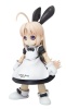 1/1 ホイホイさん　