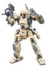 1/35 クーガーI型