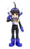 1/1 コンバットさん タクティカルスーツVer.