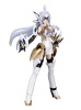 1/12 KOS-MOS Ver.4 ［Extra coating edition］