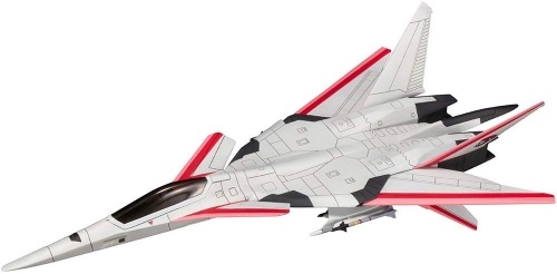 1/144 XFA-27 [KP447]