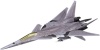 1/144 XFA-27XFA-27 〈For Modelers Edition〉 [KP448]