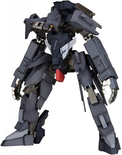 1/100 NSG-12α コボルド：RE