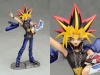 1/7 ARTFX J 闇遊戯 -運命の決闘！-