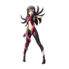 1/8 新垣あやせ -タナトス・コスver.-