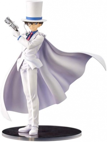 ARTFX J 怪盗キッド