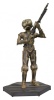 1/7 ARTFX 4-LOM
