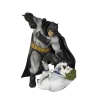 1/6 ARTFX バットマン ダークナイト・リターンズ -HUNT THE DARK KNIGHT-