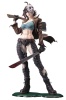 1/7 HORROR美少女 ジェイソン・ボーヒーズ
