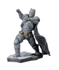 1/10 ARTFX+ バットマン DAWN OF JUSTICE
