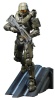 NON ARTFX マスターチーフ -HALO 4 EDITION-