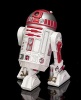 1/10 ARTFX+ R2-M5【コトブキヤショップ限定品】